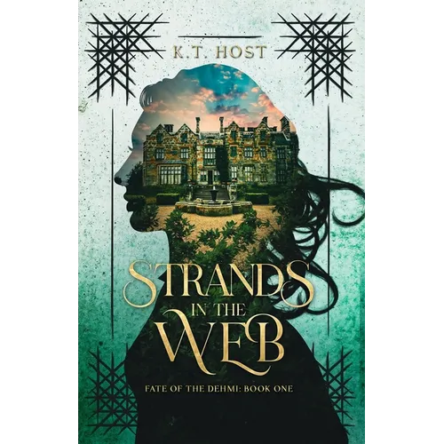 Strands in the Web