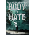 Body of Hate