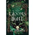 Gloom's Light