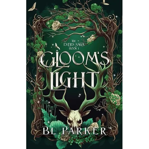 Gloom's Light