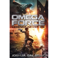 Omega Force: Legends Never Die