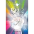 Path to Aries