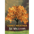 Comet Weather