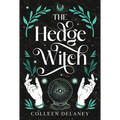 The Hedge Witch