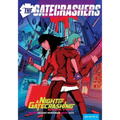 The Gatecrashers: A Night of Gatecrashing: Book Two