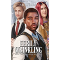 Eerily Wrinkling: and the Prodigal Return