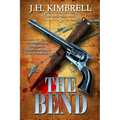 The Bend