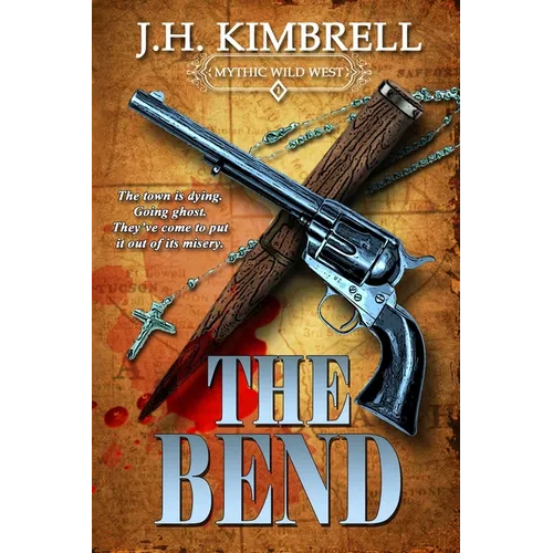 The Bend