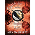 Calliope and the Engine Smith