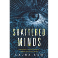 Shattered Minds