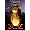 Spirit Summoner