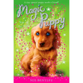 Star of the Show: Magic Puppy # 4