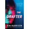 The Drafter