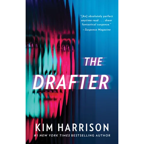 The Drafter