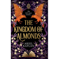 The Kingdom of Almonds