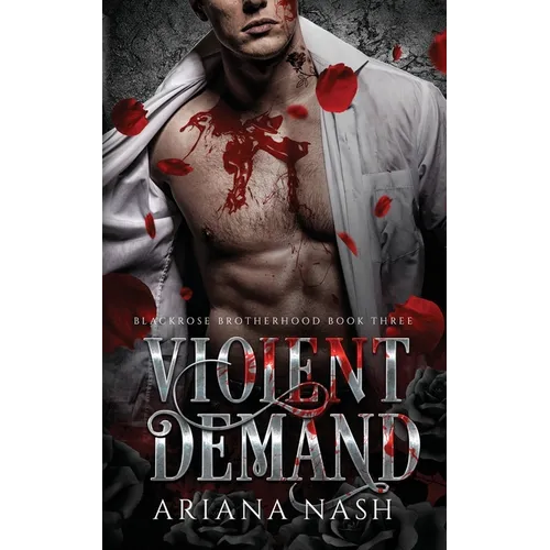 Violent Demand