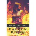 Daemon Rising