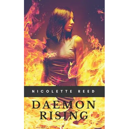 Daemon Rising