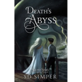 Death's Abyss