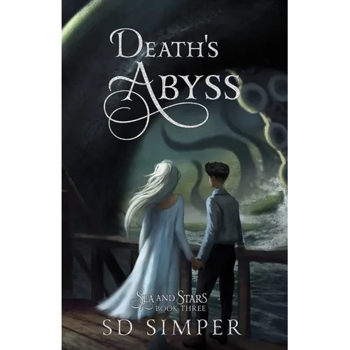 Death's Abyss