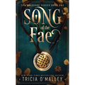 Song of the Fae