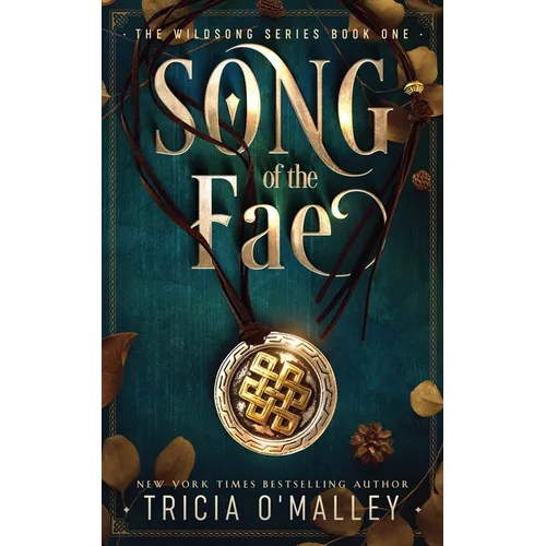 Song of the Fae