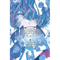 Bungo Stray Dogs: Beast, Vol. 4