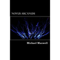 Novus Arcanum