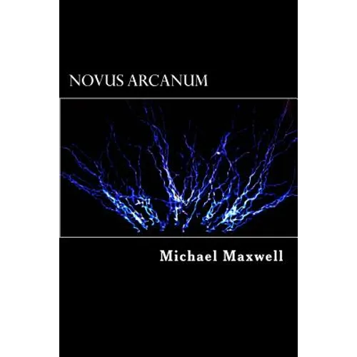 Novus Arcanum