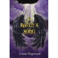 A Raven's Song