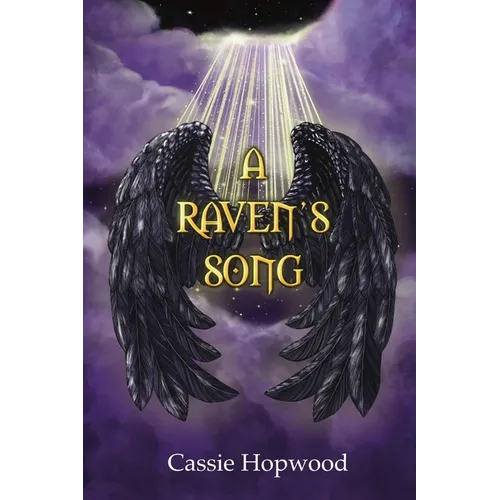 A Raven's Song