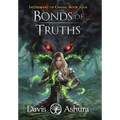 Bonds of Truths