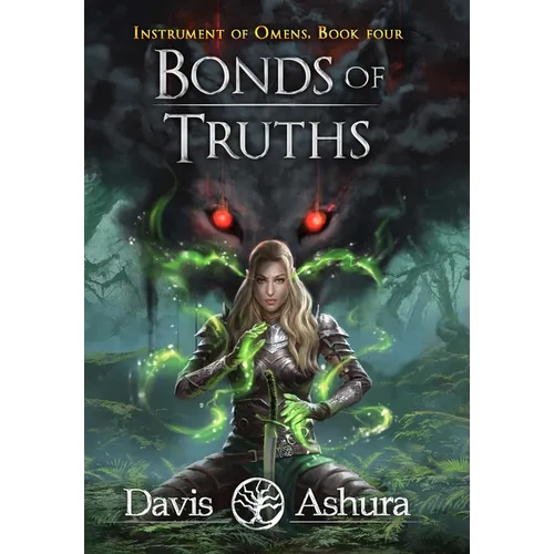 Bonds of Truths