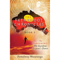 The Vanishing: The Rainbow Serpent's Dance