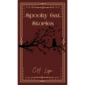 Spooky Cat Stories