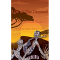 Life of The Damned