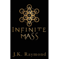 Infinite Mass