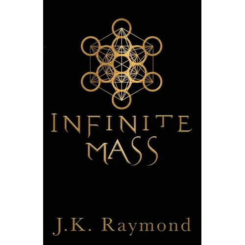 Infinite Mass