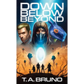 Down Below Beyond