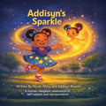 Addisyn's Sparkle