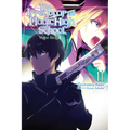 The Irregular at Magic High School, Vol. 11 (Light Novel): Visitor Arc, Part III Volume 11