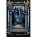 Vasilisa