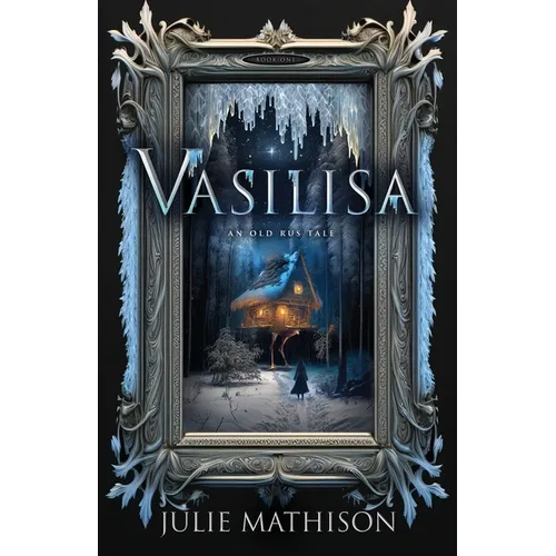 Vasilisa