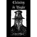 Claiming de Wayke