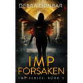Imp Forsaken
