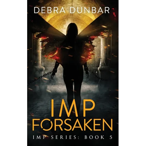 Imp Forsaken