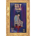 Gilt Frame