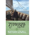 Zypheria's Call