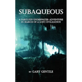 Subaqueous