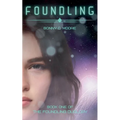 Foundling
